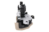 Door Lock - Ford by Vemo CK2Z1521812G-VEM