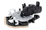 Door Lock - Ford by Vemo CK2Z1521812D-VAI