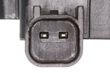 Door Lock - Ford by Vemo CK2Z1521812D-VAI