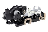 Door Lock - Ford by Vemo CK2Z1521812D-VAI