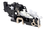Door Lock - Ford by Vemo CK2Z1521812D-VAI