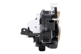 Door Lock - Ford by Vemo CK2Z1521812D-VAI