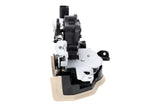 Door Lock - Ford by Vemo CK2Z1521812D-VAI