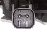 Door Lock - Ford by Vemo CK2Z1521812D-VAI