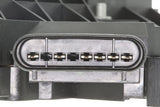 Door Lock - Ford by Vemo 2095156-VEM