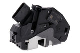Door Lock - Ford by Vemo 2095156-VEM