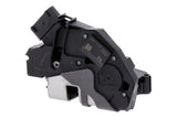 Door Lock - Ford by Vemo 2095156-VEM