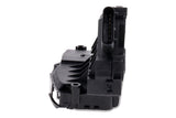Door Lock - Ford by Vemo 2095156-VEM