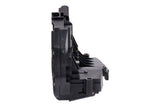 Door Lock - Ford by Vemo 2095156-VEM