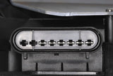 Door Lock - Ford by Vemo 2096031-VEM