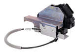Door Lock - Ford by Vemo 2096031-VEM