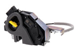 Door Lock - Ford by Vemo 2096031-VEM