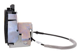 Door Lock - Ford by Vemo 2096031-VEM