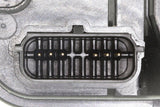 Door Lock - Ford by Vemo 2342600-VEM