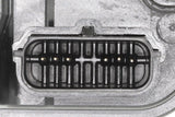 Door Lock - Ford by Vemo 2342598-VEM
