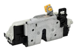 Door Lock - Ford by Vemo 8T4Z7821812A-VEM