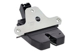 Tailgate Lock - Ford by Vemo BM5Z5843150B-VEM