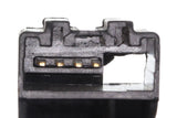 Tailgate Lock - Ford by Vemo BM5Z5843150B-VEM