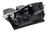 Tailgate Lock - Ford by Vemo BM5Z5843150B-VEM