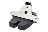 Tailgate Lock - Ford by Vemo BM5Z5843150B-VEM