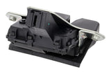 Tailgate Lock - Ford by Vemo BM5Z5843150B-VEM