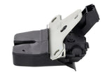 Tailgate Lock - Ford by Vemo BM5Z5843150B-VEM