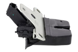 Tailgate Lock - Ford by Vemo BM5Z5843150B-VEM