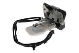 Tailgate Lock - Ford by Vemo CJ5Z7843150A-VEM