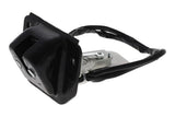 Tailgate Lock - Ford by Vemo CJ5Z7843150A-VEM