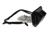 Tailgate Lock - Ford by Vemo CJ5Z7843150A-VEM