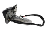 Tailgate Lock - Ford by Vemo CJ5Z7843150A-VEM