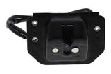 Tailgate Lock - Ford by Vemo CJ5Z7843150A-VEM