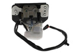 Tailgate Lock - Ford by Vemo CJ5Z7843150A-VEM
