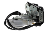Tailgate Lock - Ford by Vemo DB5Z7843150B-VEM