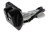 Tailgate Lock - Ford by Vemo DB5Z7843150B-VEM