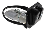 Tailgate Lock - Ford by Vemo DB5Z7843150B-VEM
