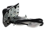 Tailgate Lock - Ford by Vemo DB5Z7843150B-VEM