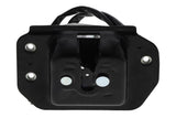 Tailgate Lock - Ford by Vemo DB5Z7843150B-VEM