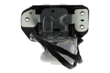 Tailgate Lock - Ford by Vemo DB5Z7843150B-VEM