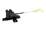 Tailgate Lock - Ford by Vemo FR3Z5443200A-VEM