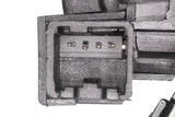 Tailgate Lock - Ford by Vemo FR3Z5443200A-VEM