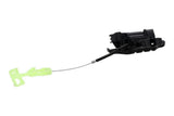 Tailgate Lock - Ford by Vemo FR3Z5443200A-VEM