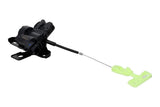 Tailgate Lock - Ford by Vemo FR3Z5443200A-VEM