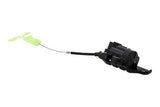 Tailgate Lock - Ford by Vemo FR3Z5443200A-VEM
