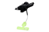Tailgate Lock - Ford by Vemo FR3Z5443200A-VEM