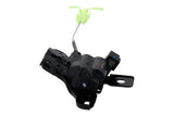 Tailgate Lock - Ford by Vemo FR3Z5443200A-VEM