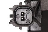 Door Lock - Ford by Vemo GC3Z9943170E-VEM