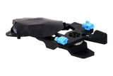 Door Lock - Ford by Vemo GC3Z9943170E-VEM