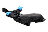 Door Lock - Ford by Vemo GC3Z9943170E-VEM