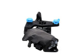 Door Lock - Ford by Vemo GC3Z9943170E-VEM